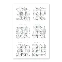 ST Matthew 2 puzzle answers.webp