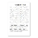 ST Nehemiah 1 puzzle.webp