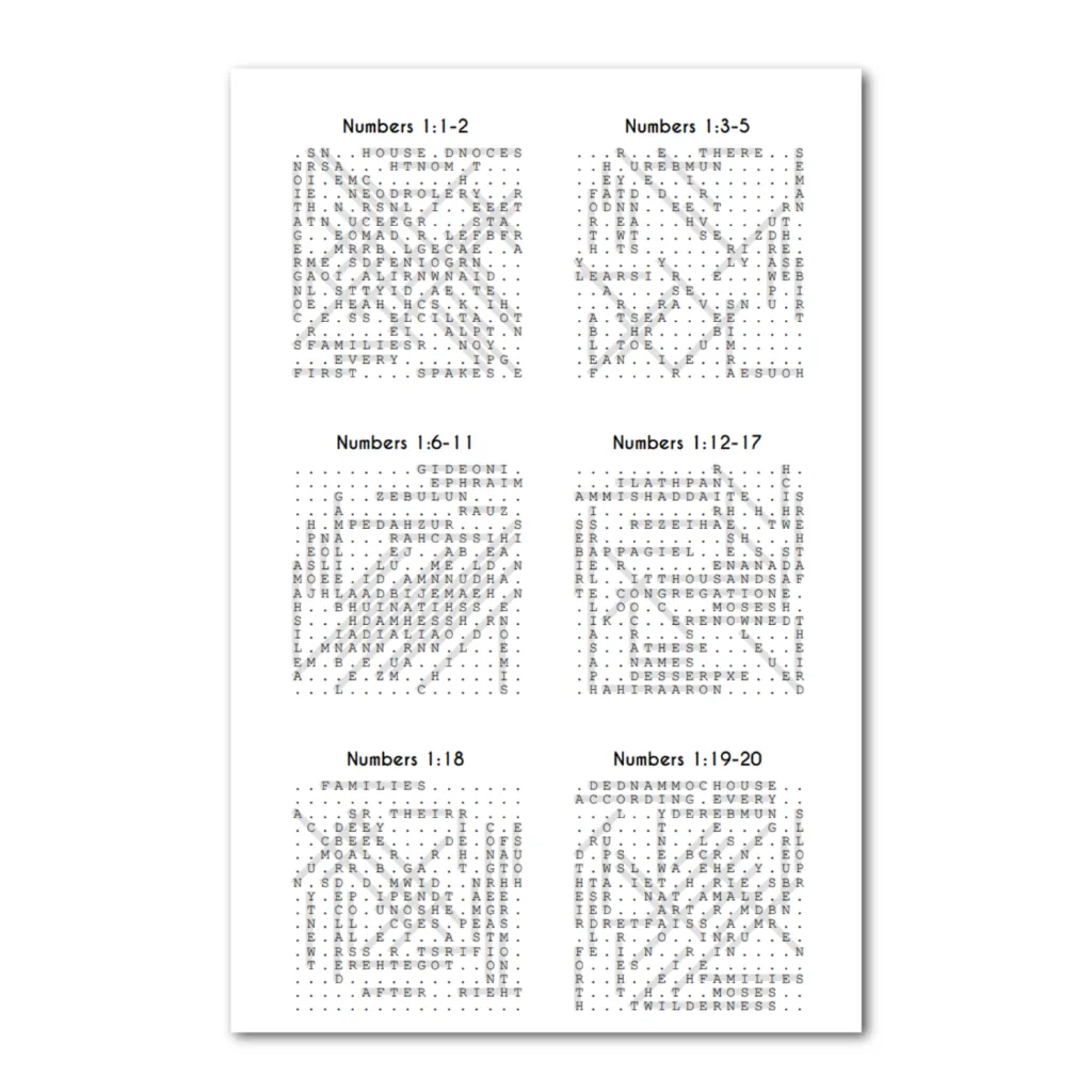 ST Numbers 1 puzzle answers.webp