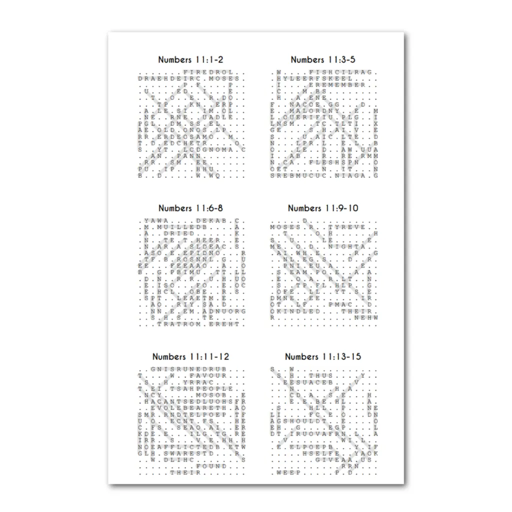 ST Numbers 2 puzzle answers.webp