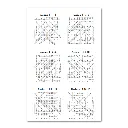 ST Numbers 2 puzzle answers.webp