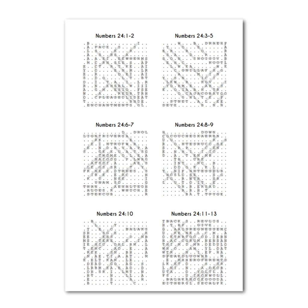 ST Numbers 3 puzzle answers.webp