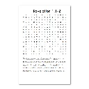 ST Revelation 1 puzzle.webp