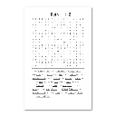 ST Ruth & Esther 1 puzzle.webp