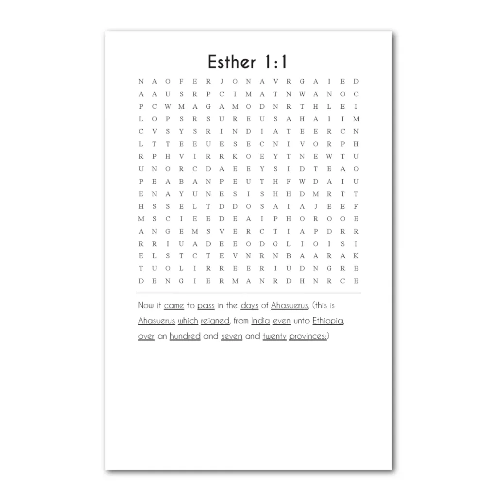 ST Ruth & Esther 2 puzzle.webp