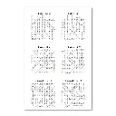 ST Samuel 1 puzzle answers.webp