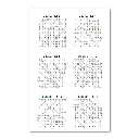 ST Samuel 3 puzzle answers.webp