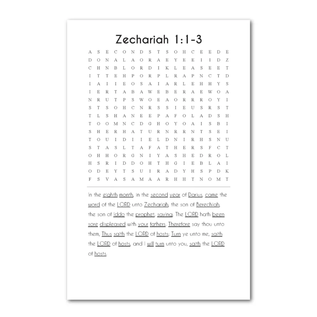 ST Zephaniah through Malachi 3 puzzle.webp