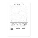 ST Zephaniah through Malachi 4 puzzle.webp