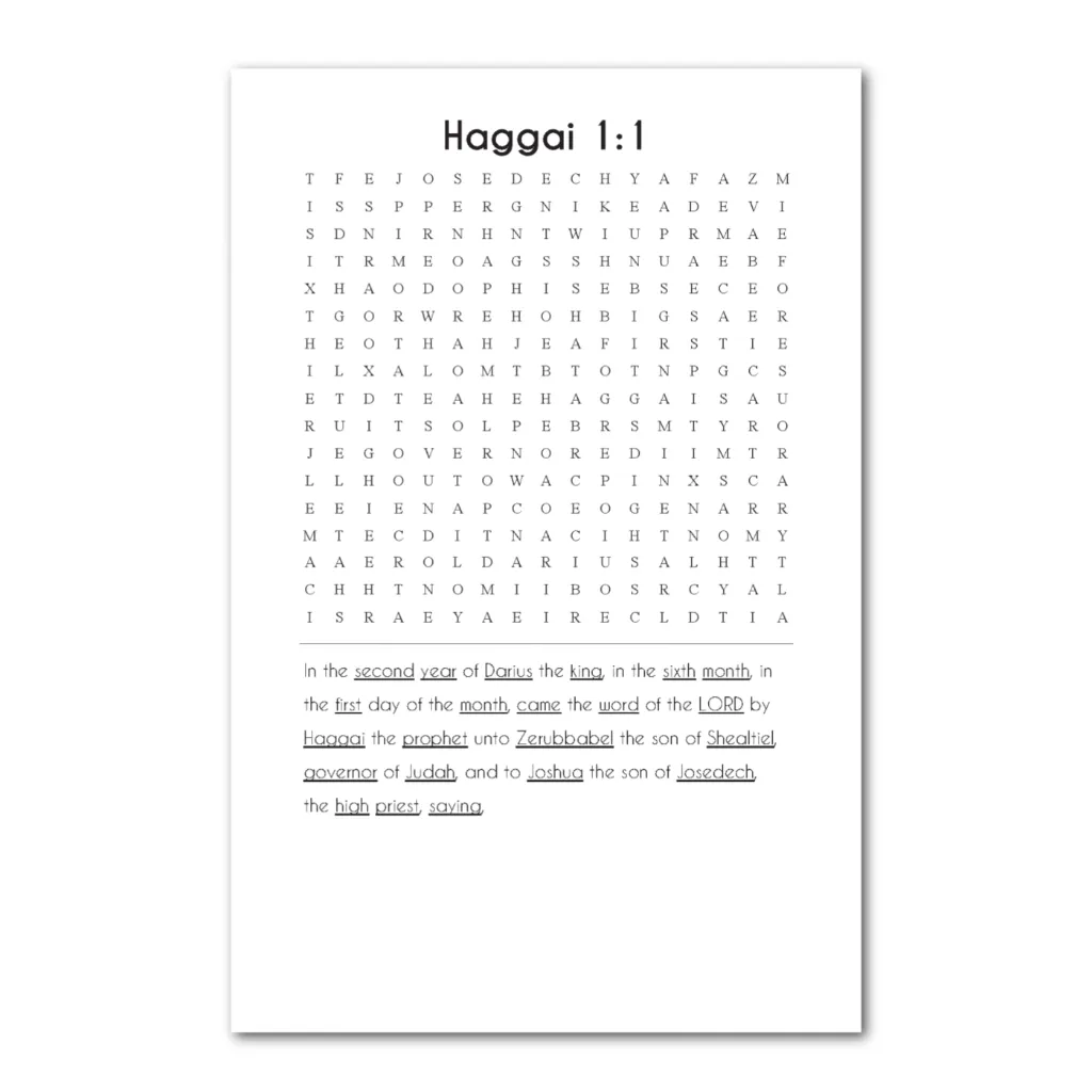 ST Zephaniah through Malachi 2 puzzle.webp