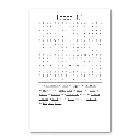 ST Zephaniah through Malachi 2 puzzle.webp