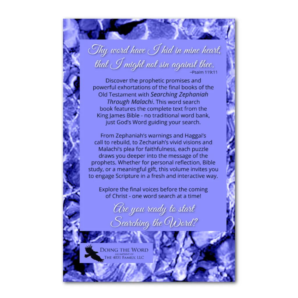 57 Zephaniah through Malachi.webp