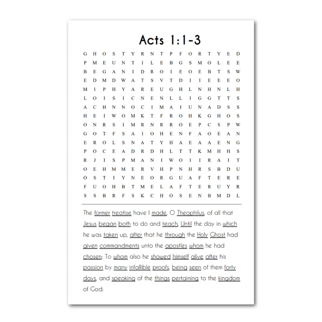 ST Acts 1 puzzle.webp