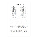 ST Acts 1 puzzle.webp