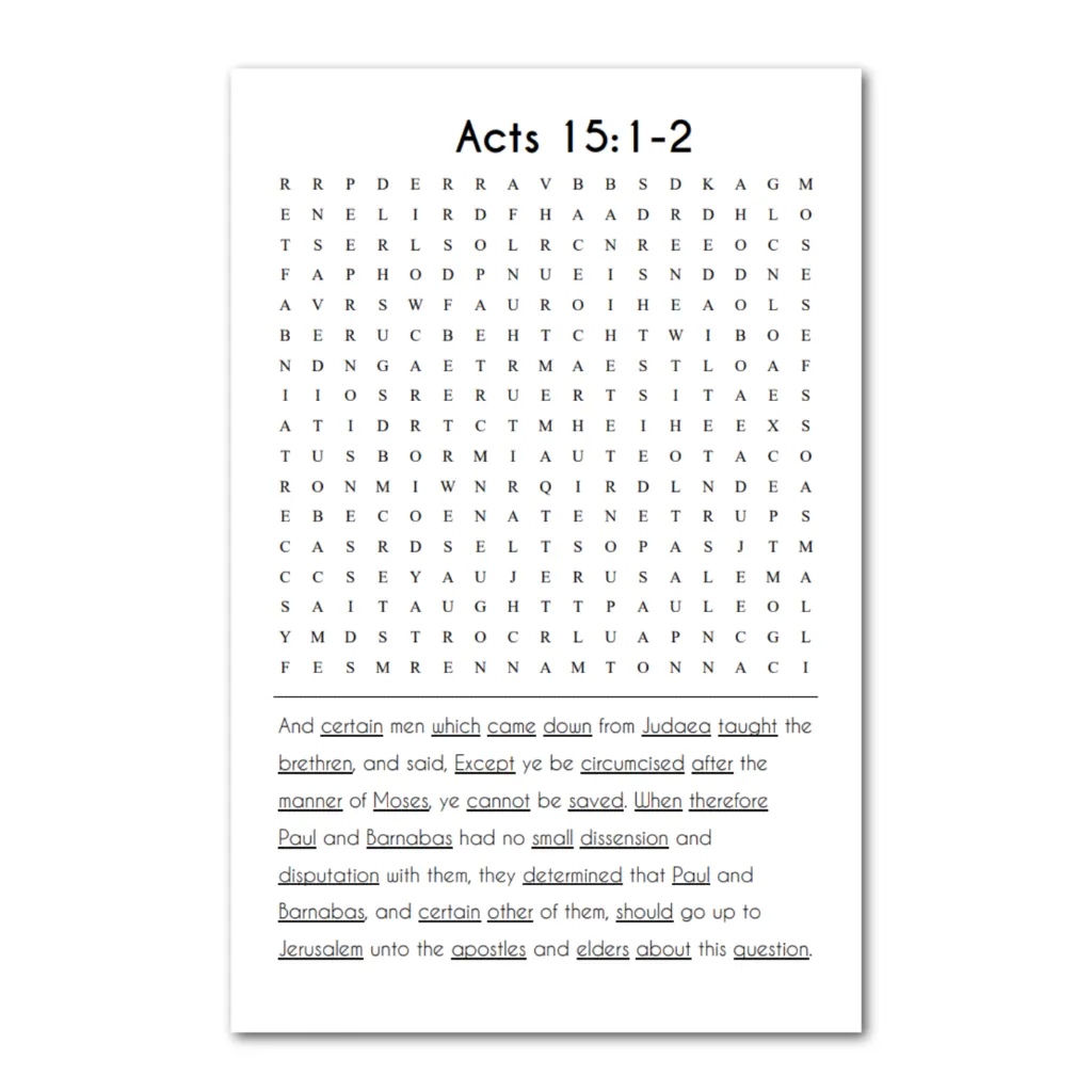ST Acts 2 puzzle.webp