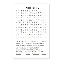 ST Acts 2 puzzle.webp