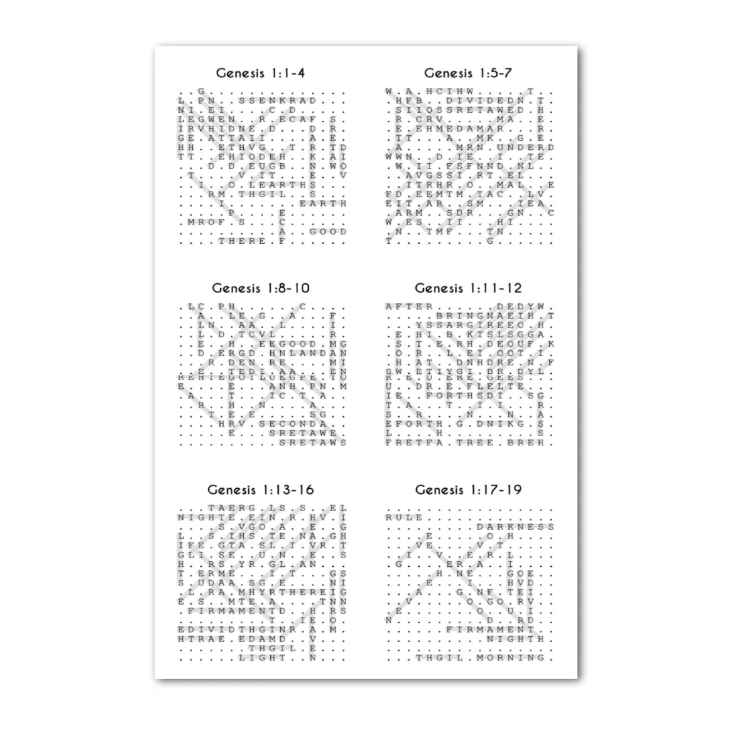 ST Genesis 1 puzzle answers.webp