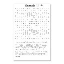 ST Genesis 1 puzzle.webp