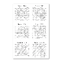 ST Genesis 2 puzzle answers.webp