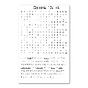 ST Genesis 2 puzzle.webp