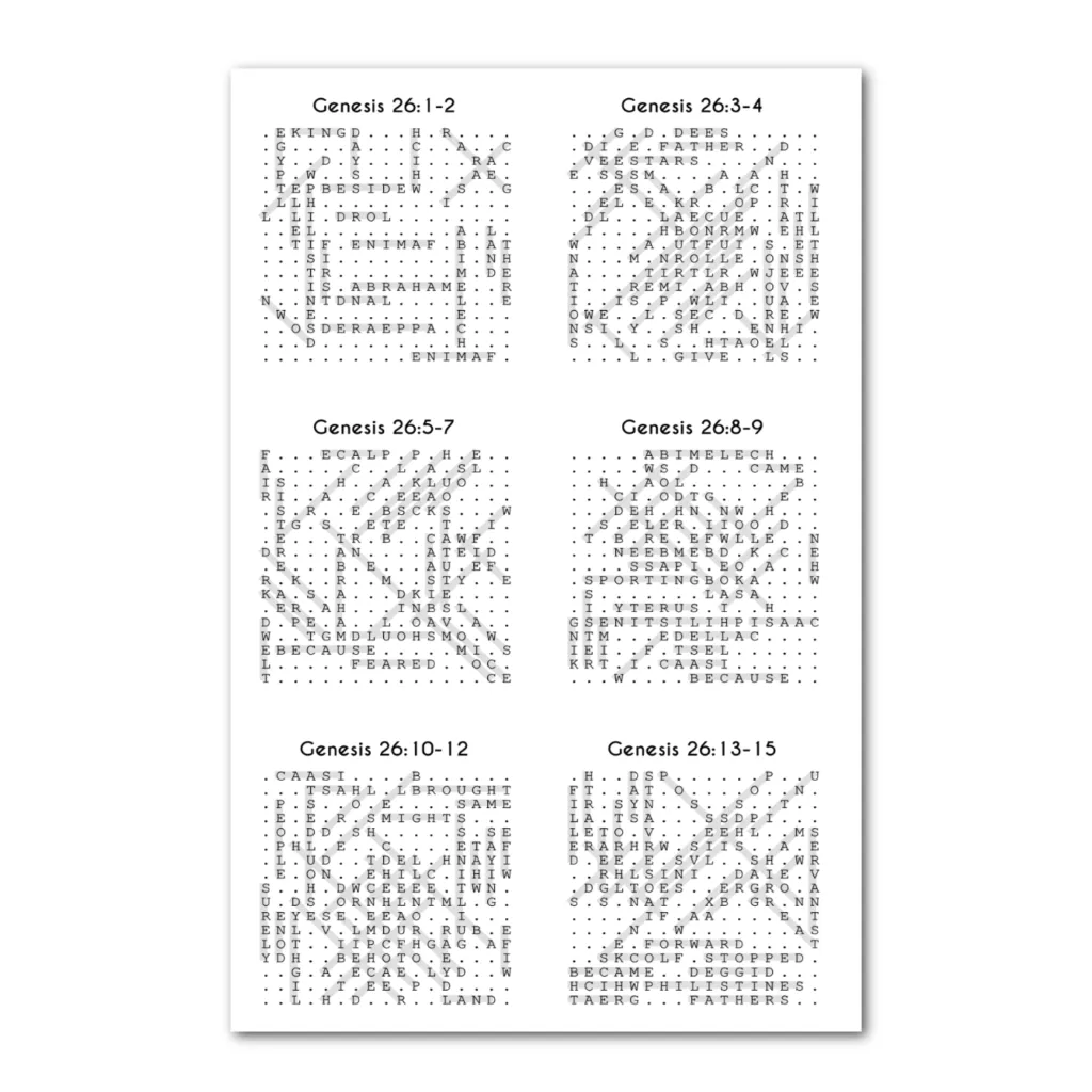 ST Genesis 3 puzzle answers.webp