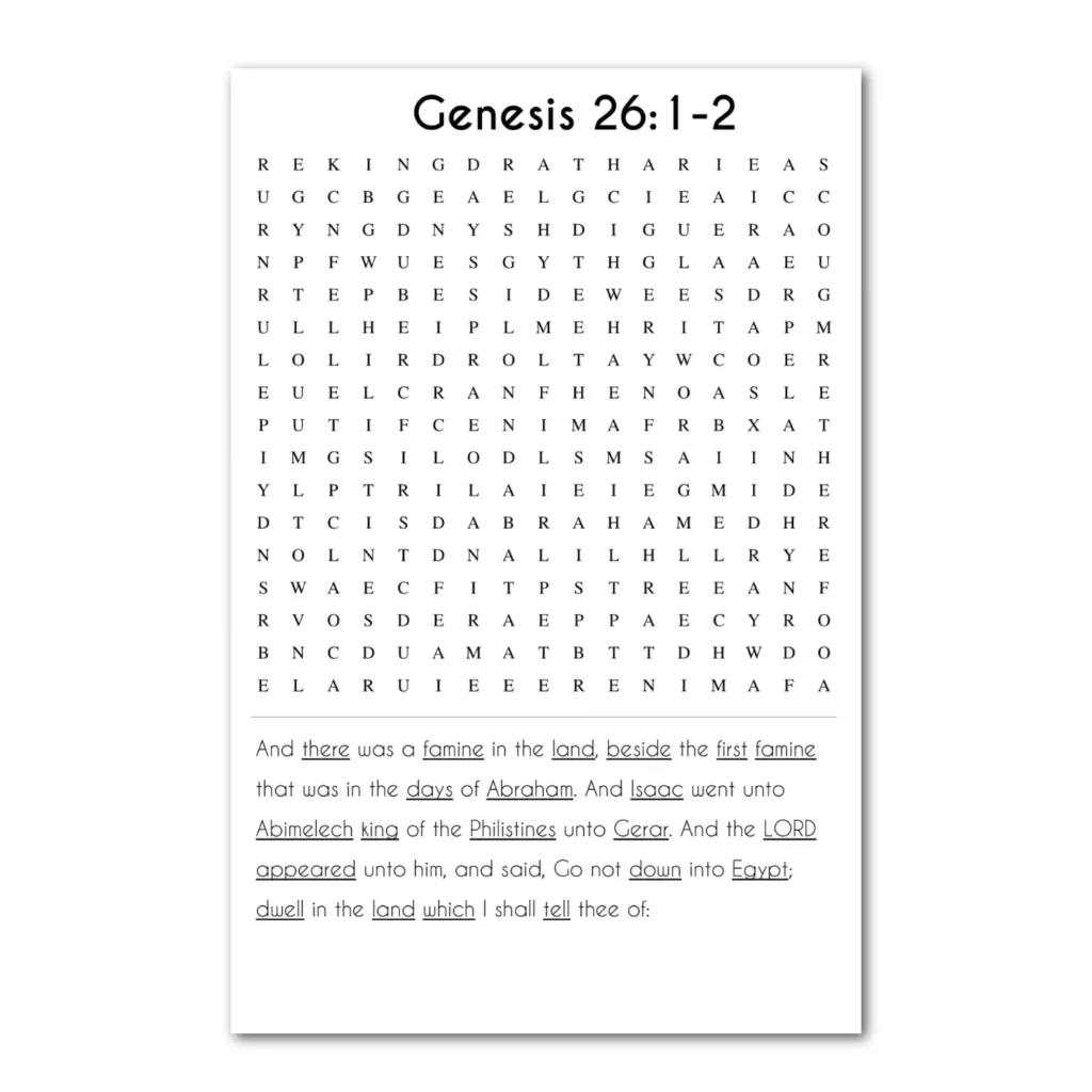 ST Genesis 3 puzzle.webp