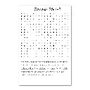 ST Genesis 3 puzzle.webp