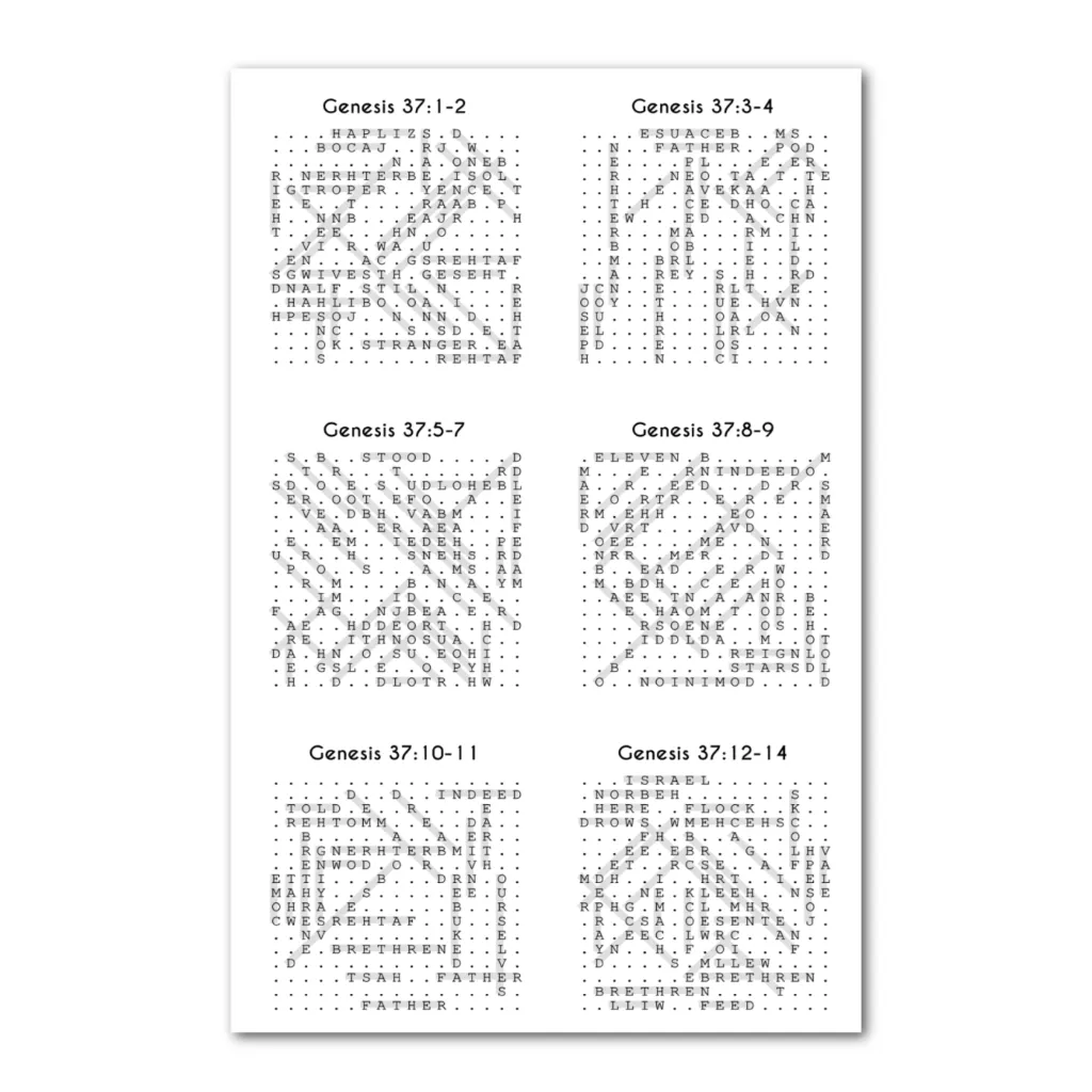 ST Genesis 4 puzzle answers.webp