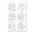 ST Genesis 4 puzzle answers.webp