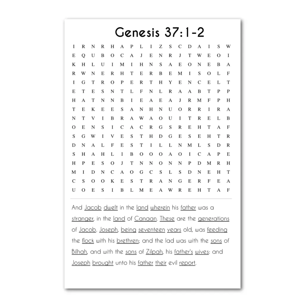 ST Genesis 4 puzzle.webp