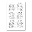 ST Hebrews 1 puzzle answers.webp