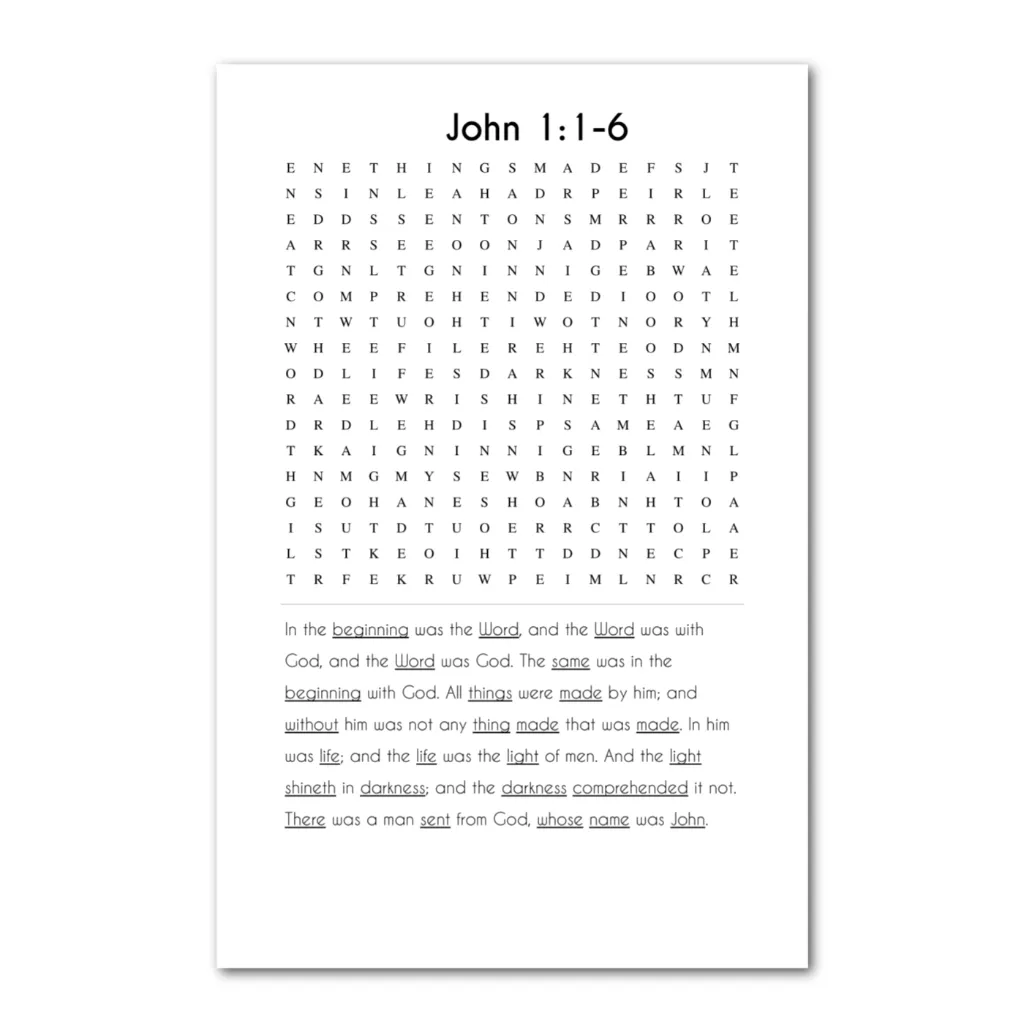 ST John 1 puzzle.webp