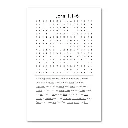 ST John 1 puzzle.webp