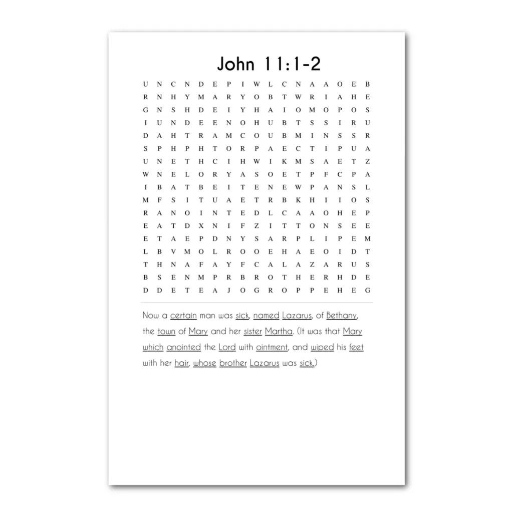 ST John 2 puzzle.webp