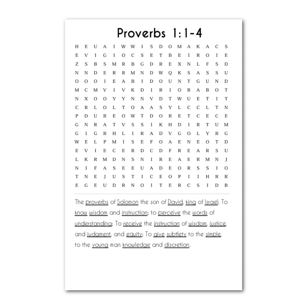 ST Proverbs 1 puzzle.webp