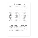 ST Proverbs 1 puzzle.webp