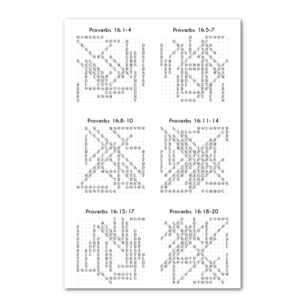 ST Proverbs 2 puzzle answers.webp