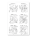 ST Proverbs 2 puzzle answers.webp