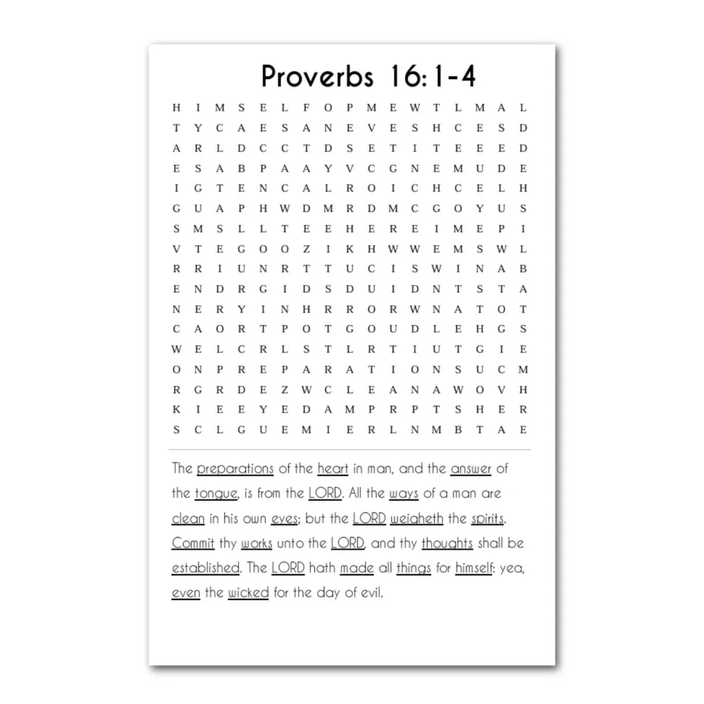 ST Proverbs 2 puzzle.webp