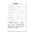 ST Proverbs 2 puzzle.webp