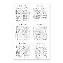ST Psalms 1 puzzle answers.webp
