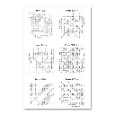 ST Psalms 2 puzzle answers.webp