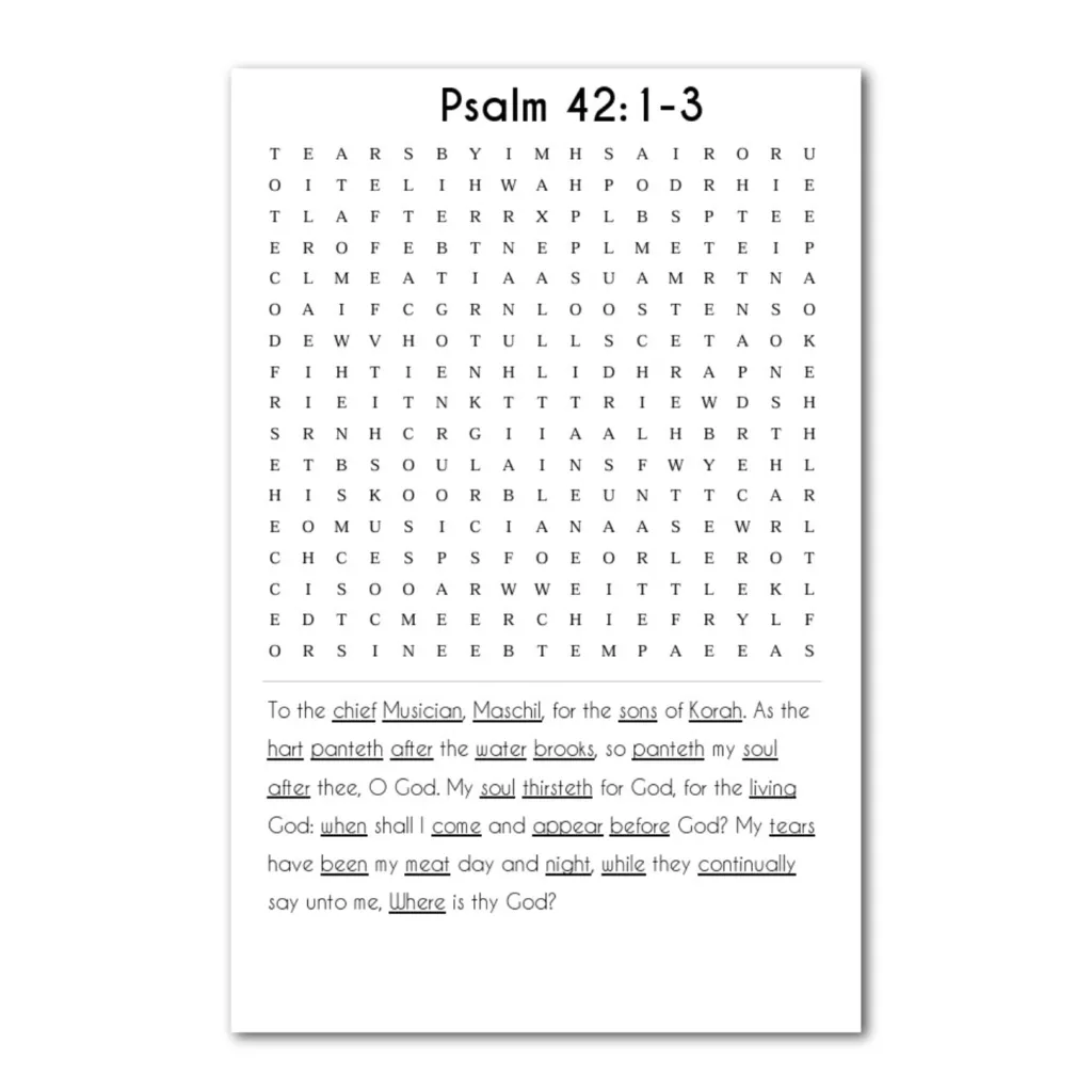 ST Psalms 2 puzzle.webp