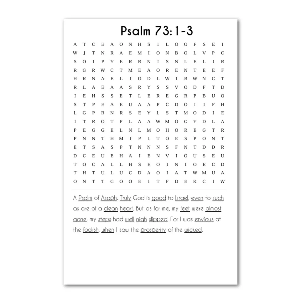 ST Psalms 3 puzzle.webp