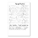 ST Psalms 3 puzzle.webp