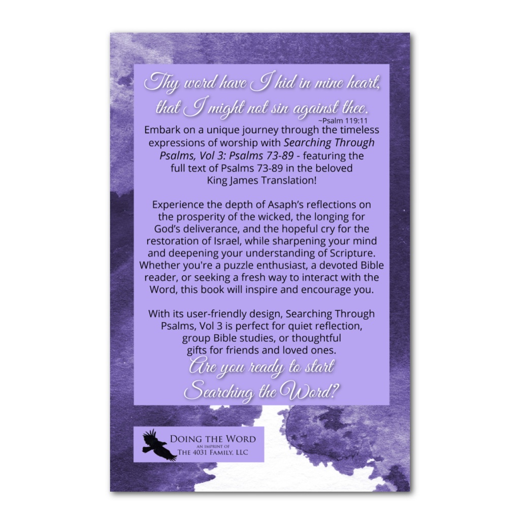38 Psalms 3.jpg