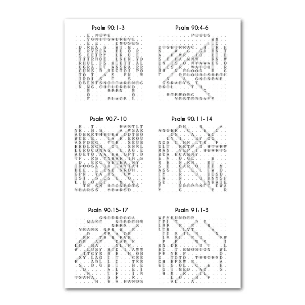 ST Psalms 4 puzzle answers.webp