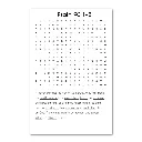 ST Psalms 4 puzzle.webp