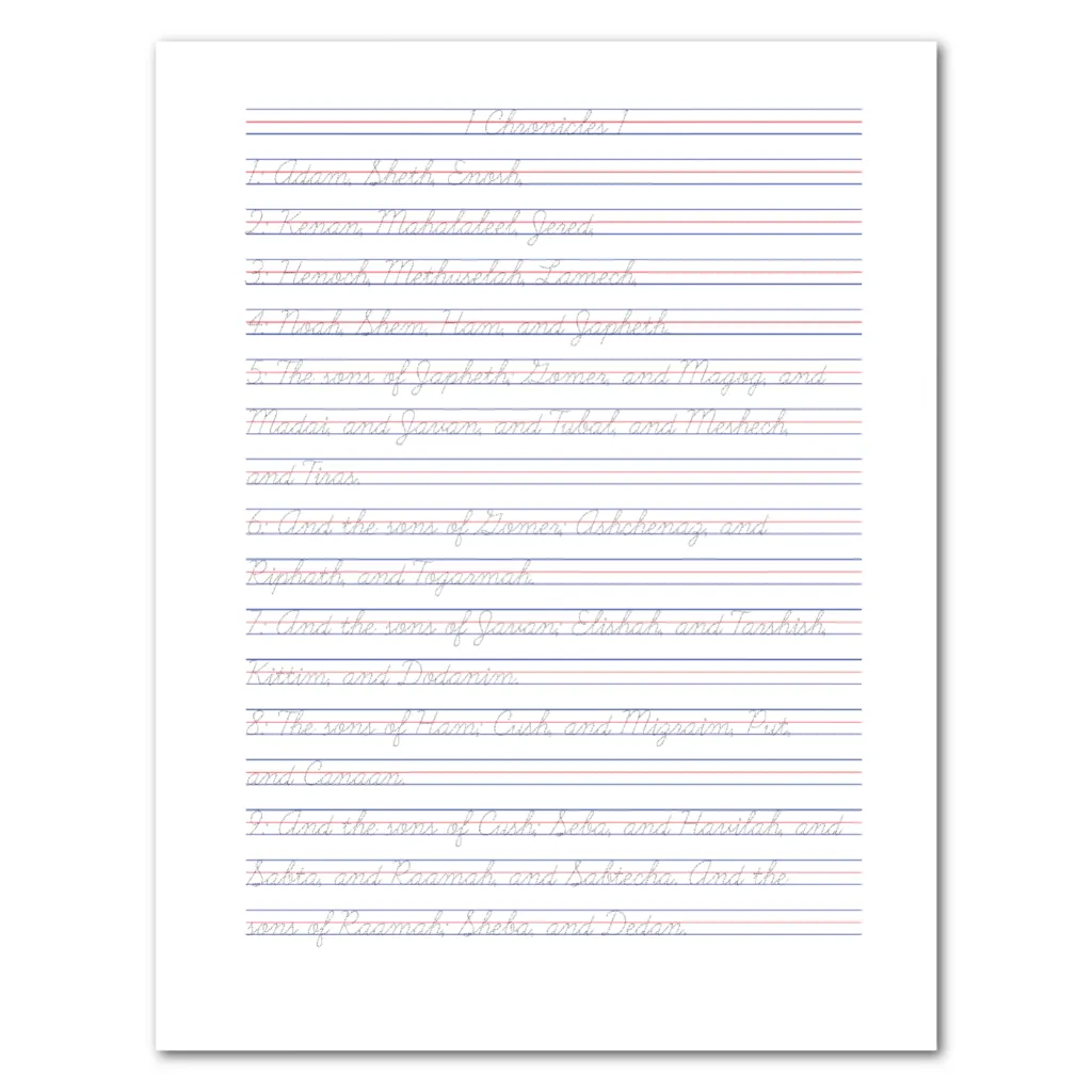 2139 - 1 Chronicles_Page_1.webp