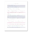 2139 - 1 Chronicles_Page_1.webp